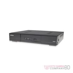 AVTECH DGH1103AX 4 CHANNEL NETWORK VIDEO RECORDER (NVR)